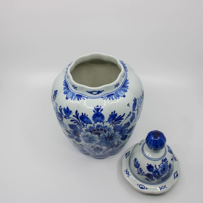 delftblue