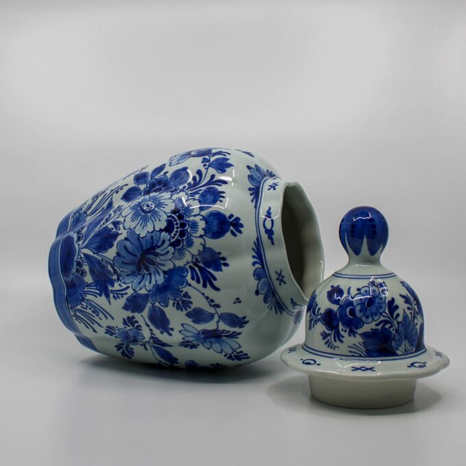 delftblue