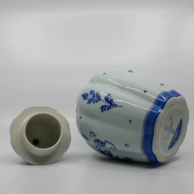 delftblue