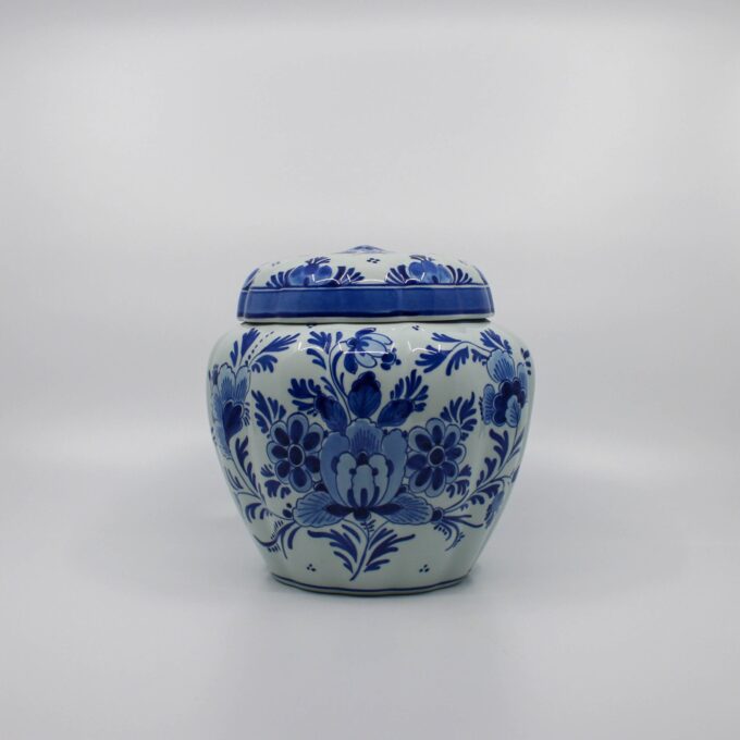 delftblue