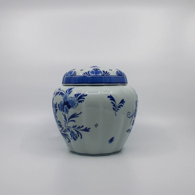 delftblue