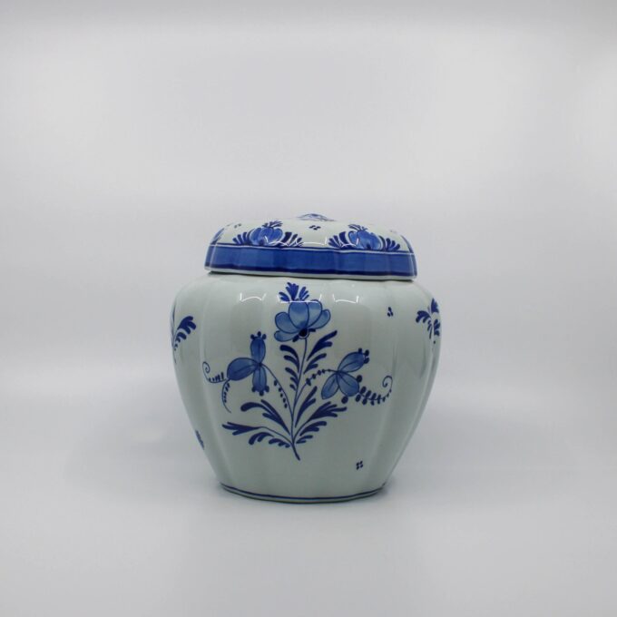delftblue