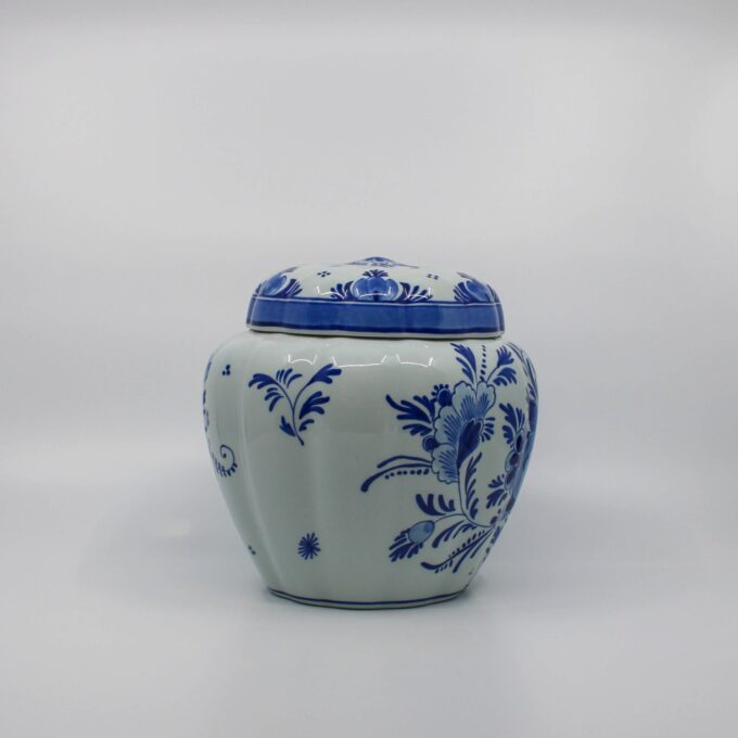 delftblue