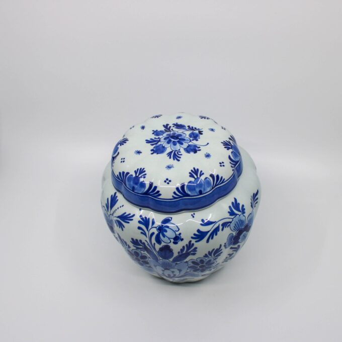 delftblue