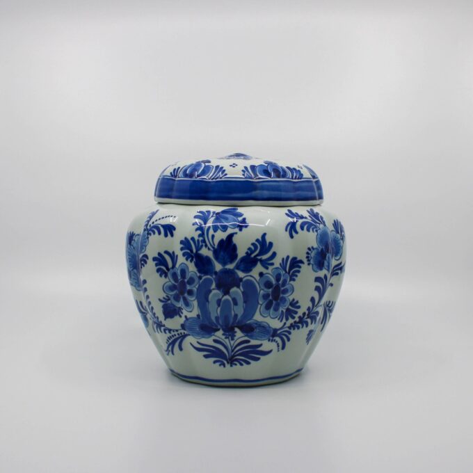 delftblue