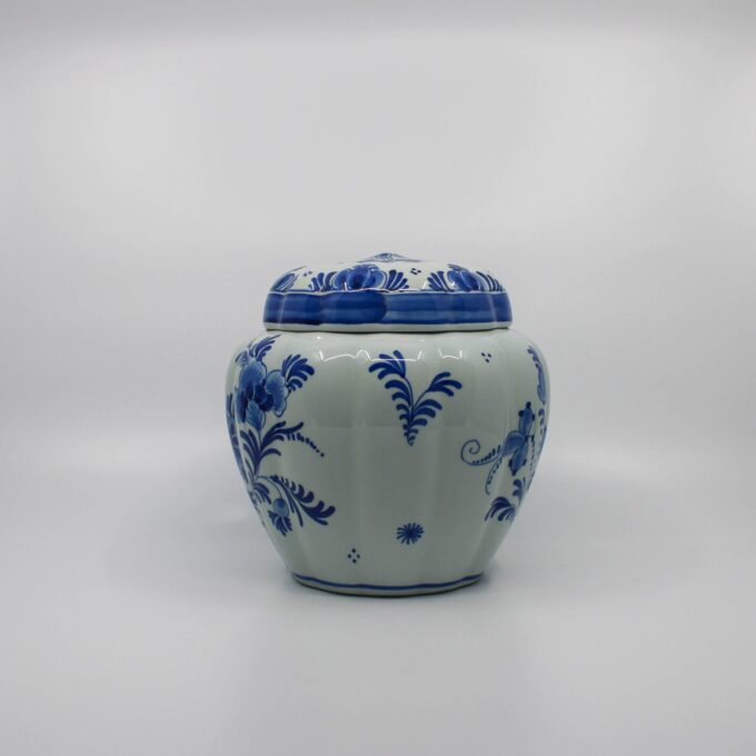 delftblue