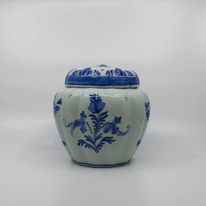delftblue