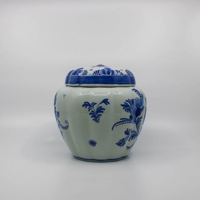 delftblue