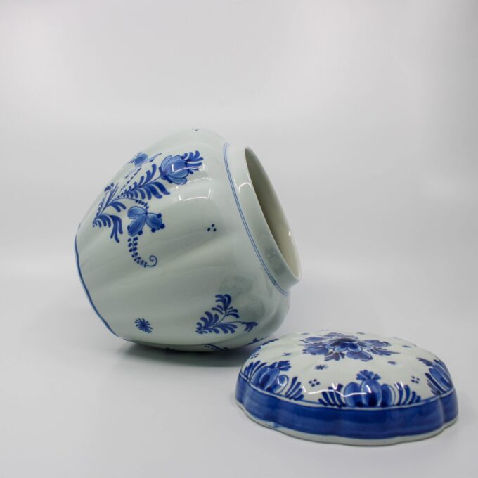 delftblue