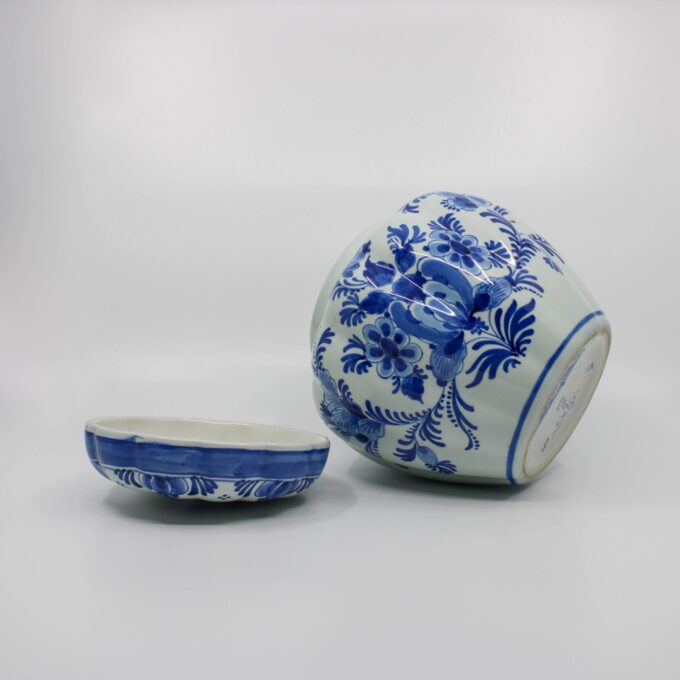 delftblue