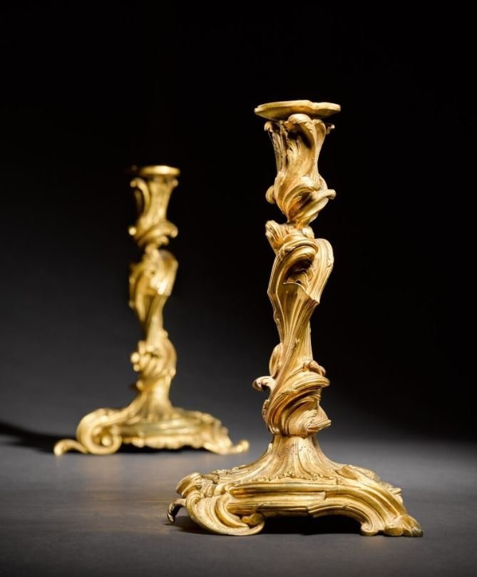 sothebys