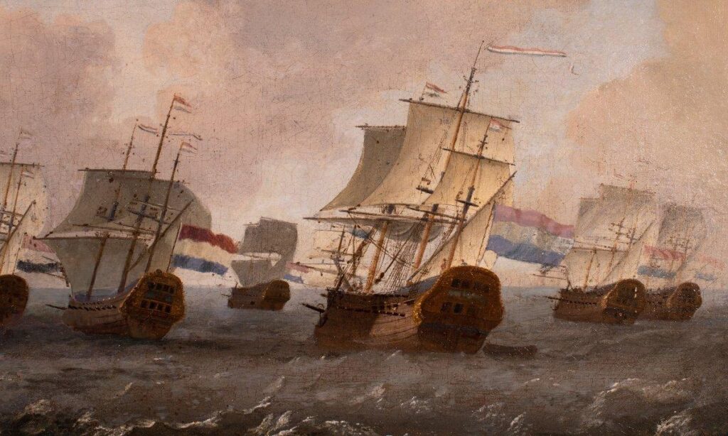 VOC