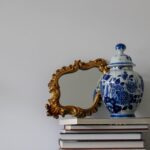 delfts blauw
